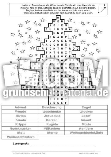 Weihnachtsbräuche_20d.pdf